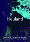 Buchcover Neuland