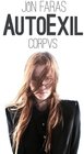 Buchcover AutoExil