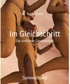 Buchcover Im Gleichschritt