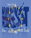 Buchcover Brexit