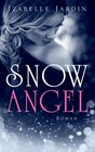 Snow Angel width=
