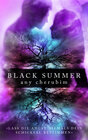 Buchcover Black Summer - Teil 2