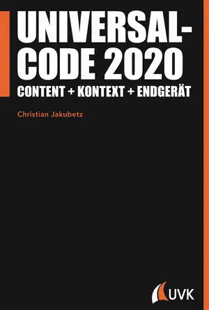 Buchcover ISBN 9783739800424