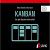 Buchcover Kanban