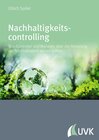 Nachhaltigkeitscontrolling width=