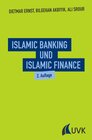 Buchcover Islamic Banking und Islamic Finance