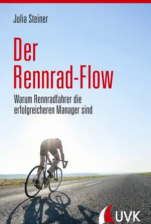 Buchcover ISBN 9783739802718