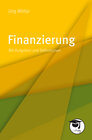 Buchcover Finanzierung