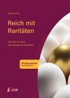 Buchcover Reich mit Raritäten