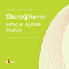 Buchcover Study at home - Erfolg im digitalen Studium