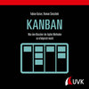 Buchcover Kanban