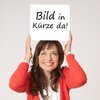 Buchcover Schlaf gut, kleiner Wolf - Lala kakuhle, njanana yasendle (Deutsch - Xhosa) / Sefa Bilinguale Bilderbücher