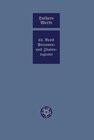 Buchcover D. Martin Luthers Werke. Kritische Gesamtausgabe (Weimarer Ausgabe). Schriften