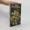 Buchcover Sommerblumen in Wort und Bild