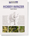 Buchcover Hobby-Winzer