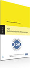 Buchcover BQM - Qualitätsstandard für Bildungsträger