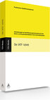Buchcover Die IATF 16949 (E-Book, PDF)