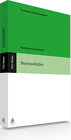 Buchcover Musterauditpläne (E-Book, pdf)