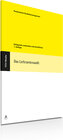 Buchcover Das Lieferantenaudit (E-Book,PDF)