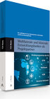 Buchcover Multilaterale und bilaterale Entwicklungsbanken als Projektpartner (E-Book, PDF)