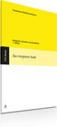 Buchcover Das integrierte Audit (E-Book, PDF)