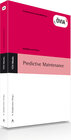 Buchcover Predictive Maintenance (E-Book, PDF)