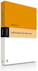 Buchcover Auditcheckliste ISO 50001:2018 (E-Book,PDF)