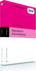 Buchcover Digitalisierte Instandhaltung (E-Book,PDF)