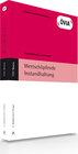 Buchcover Wertschöpfende Instandhaltung (E-Book, PDF)