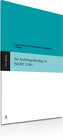 Buchcover Der Auditfragenkatalog zur ISO/IEC 27001 (Print + E-Book)