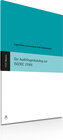 Buchcover Der Auditfragenkatalog zur ISO/IEC 27001