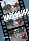 Buchcover Hafenkino