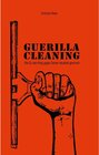 Buchcover Guerilla-Cleaning
