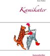 Buchcover Kamikater