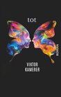 Buchcover Tot  Das Taschenbuch
