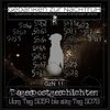 Buchcover GzN Elf: Tagespostgeschichten