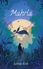 Buchcover Mahrla