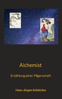 Buchcover Alchemist