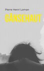 Buchcover Gänsehaut