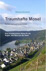 Buchcover Traumhafte Mosel