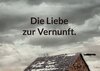 Buchcover Balsam für die Seele