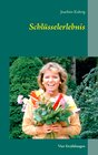 Buchcover Schlüsselerlebnis