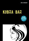 Buchcover Kobra Bar