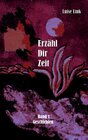 Buchcover Erzähl Dir Zeit