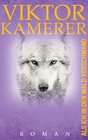 Buchcover Als ich in den Wald verschwand