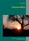 Buchcover Sonnenwolken
