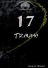Buchcover 17