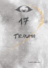 Buchcover 17