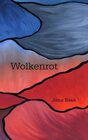 Buchcover Wolkenrot