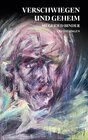 Buchcover Verschwiegen und geheim